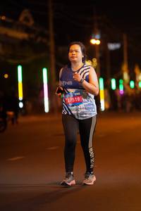 BIB: 
                            <button type="button" onclick="openModal(24179348)" class="btn btn-primary btn-sm float-right btn-popup" data-toggle="modal" data-target=".modal-high-quality">
                        <i class="fas fa-shopping-cart"></i> Add to Cart
                    </button>
                                            <button type="button" onclick="isThisMe(24179348, true)" class="btn btn-success btn-sm float-right btn-popup btn-isme hidden" data-toggle="tooltip" data-placement="bottom" title="นี่คือรูปของคุณใช่ไหม คลิกที่นี่เพื่อเอาเข้าอัลบั้ม">
                        <i class="fas fa-plus"></i> Add to album
                    </button>
                    <button type="button" onclick="isThisMe(24179348, false)" class="btn btn-warning btn-sm float-right btn-popup btn-isnotme hidden">
                        <i class="fas fa-ban"></i> Remove from album
                    </button>